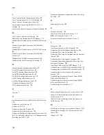 Preview for 250 page of NEC IP8800/S2400 Series Troubleshooting Manual