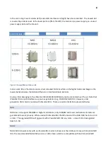 Preview for 8 page of NEC ipasolink 400 Installation And Provisioning