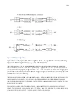 Предварительный просмотр 13 страницы NEC ipasolink 400 Installation And Provisioning