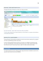 Предварительный просмотр 39 страницы NEC ipasolink 400 Installation And Provisioning