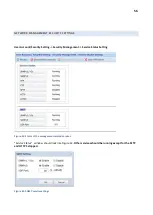 Предварительный просмотр 56 страницы NEC ipasolink 400 Installation And Provisioning