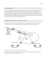 Предварительный просмотр 65 страницы NEC ipasolink 400 Installation And Provisioning