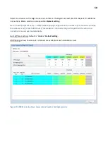 Предварительный просмотр 68 страницы NEC ipasolink 400 Installation And Provisioning