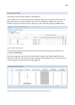 Предварительный просмотр 82 страницы NEC ipasolink 400 Installation And Provisioning