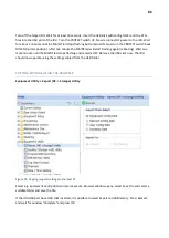 Предварительный просмотр 86 страницы NEC ipasolink 400 Installation And Provisioning