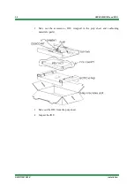 Предварительный просмотр 12 страницы NEC ipasolink 400 User Manual