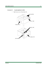 Предварительный просмотр 13 страницы NEC ipasolink 400 User Manual