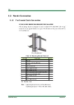 Preview for 83 page of NEC ipasolink 400 User Manual