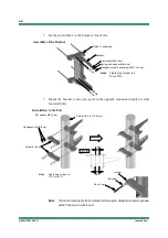 Preview for 85 page of NEC ipasolink 400 User Manual