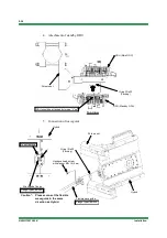 Preview for 94 page of NEC ipasolink 400 User Manual