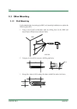 Preview for 98 page of NEC ipasolink 400 User Manual