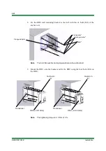 Preview for 100 page of NEC ipasolink 400 User Manual