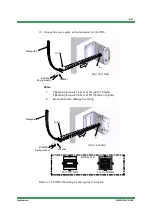 Preview for 101 page of NEC ipasolink 400 User Manual