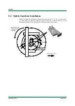 Preview for 104 page of NEC ipasolink 400 User Manual