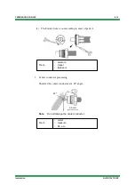 Preview for 117 page of NEC ipasolink 400 User Manual