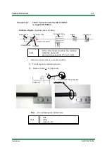 Preview for 119 page of NEC ipasolink 400 User Manual