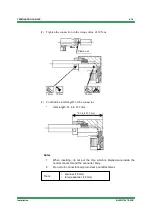 Preview for 123 page of NEC ipasolink 400 User Manual