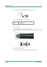 Preview for 125 page of NEC ipasolink 400 User Manual