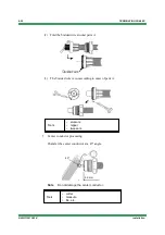 Preview for 126 page of NEC ipasolink 400 User Manual