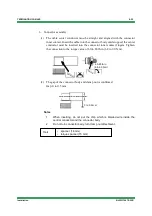 Preview for 127 page of NEC ipasolink 400 User Manual