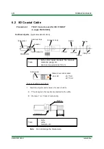 Preview for 136 page of NEC ipasolink 400 User Manual