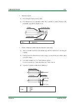 Preview for 137 page of NEC ipasolink 400 User Manual