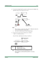 Preview for 141 page of NEC ipasolink 400 User Manual