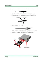 Preview for 149 page of NEC ipasolink 400 User Manual