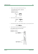 Preview for 151 page of NEC ipasolink 400 User Manual