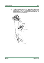 Preview for 153 page of NEC ipasolink 400 User Manual