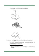 Preview for 154 page of NEC ipasolink 400 User Manual