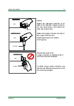 Preview for 159 page of NEC ipasolink 400 User Manual