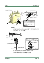 Preview for 168 page of NEC ipasolink 400 User Manual