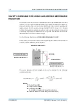Предварительный просмотр 13 страницы NEC iPASOLINK EX Advanced Instruction Manual