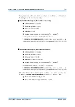 Предварительный просмотр 14 страницы NEC iPASOLINK EX Advanced Instruction Manual