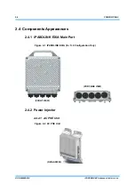 Preview for 25 page of NEC iPASOLINK EX Advanced Instruction Manual