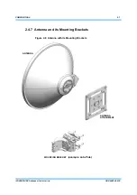 Предварительный просмотр 28 страницы NEC iPASOLINK EX Advanced Instruction Manual