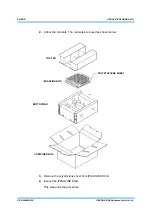 Предварительный просмотр 31 страницы NEC iPASOLINK EX Advanced Instruction Manual