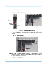 Предварительный просмотр 46 страницы NEC iPASOLINK EX Advanced Instruction Manual