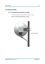 Preview for 50 page of NEC iPASOLINK EX Advanced Instruction Manual