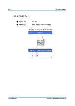 Preview for 55 page of NEC iPASOLINK EX Advanced Instruction Manual