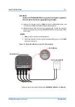 Preview for 68 page of NEC iPASOLINK EX Advanced Instruction Manual