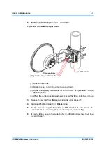 Предварительный просмотр 72 страницы NEC iPASOLINK EX Advanced Instruction Manual