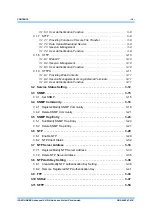 Preview for 80 page of NEC iPASOLINK EX Advanced Instruction Manual