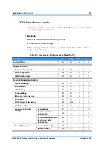 Preview for 112 page of NEC iPASOLINK EX Advanced Instruction Manual