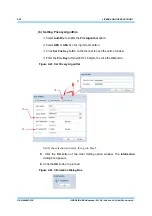 Preview for 129 page of NEC iPASOLINK EX Advanced Instruction Manual