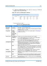 Preview for 130 page of NEC iPASOLINK EX Advanced Instruction Manual