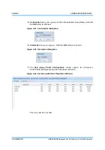 Preview for 145 page of NEC iPASOLINK EX Advanced Instruction Manual