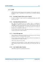 Предварительный просмотр 154 страницы NEC iPASOLINK EX Advanced Instruction Manual
