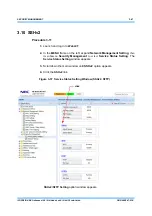 Preview for 192 page of NEC iPASOLINK EX Advanced Instruction Manual